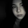ykvalii8