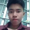 hong.v5734