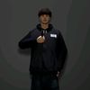 donz_509