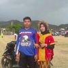 yusril_4693