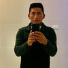 uriel_rodri11