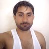 ajaz.khan473