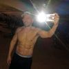 jamesduarte193