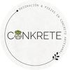 Conkrete