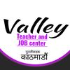 valley_job_kathmandu