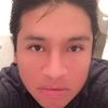 luistenecela92