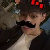 vanhieu_825