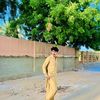 stfu_safeer