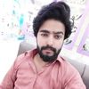 salmanmughal2393