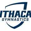 Ithaca Gymnastics