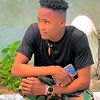 franko.joseph2
