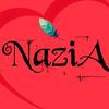 miss.nazia498