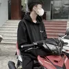 heymin_sc