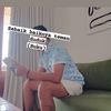 lucky27_1