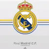 bahrie_madridista89