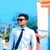 sachinyadav8851