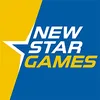 newstargamesofficial