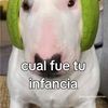 perrito_cabron