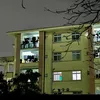 muathu20261