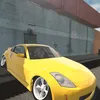 nissan350zstance