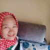 etinrusmawati4