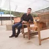 dy2icfvs5666