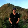 fikri.firdiansyah