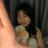 aoey_612553