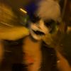 adhrel_05