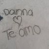 majo_l.p_01