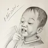 chim_cut_1988