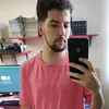 lucasfalsett