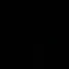 vanloc_173
