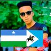 tiim bosaaso3 🇸🇴