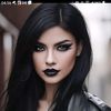 michellehall888