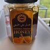 ismail.ibrahim843