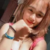 minhanhkhong281122