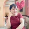 thanhthuan24982