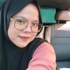 aizaramadhani491