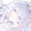 chiisana_utaa