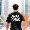atmfc07