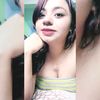 maffer98ramirez