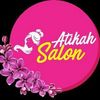 atikah.salon