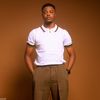omotoshotolulope8