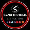 _sanu_page_