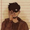 shadow_art_god