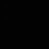 itemfix.com
