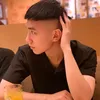 a.tung02