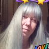 karen65161