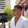 tomer__altman
